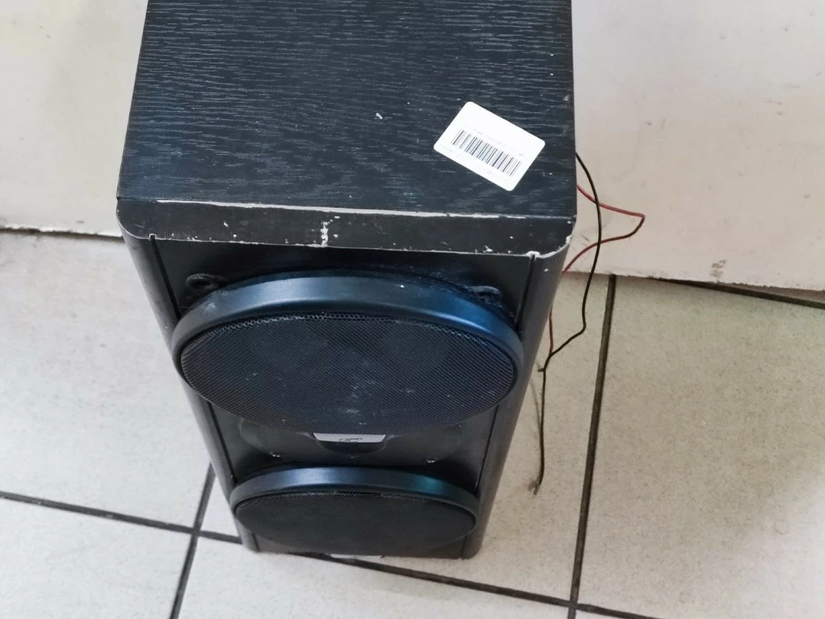 glosnik-mazurek-110-kod-producenta-5060565772892