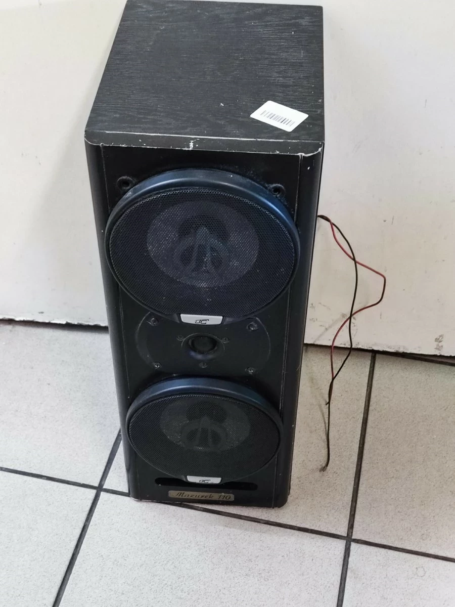 glosnik-mazurek-110-boh-warszawy-69-bartoszyce