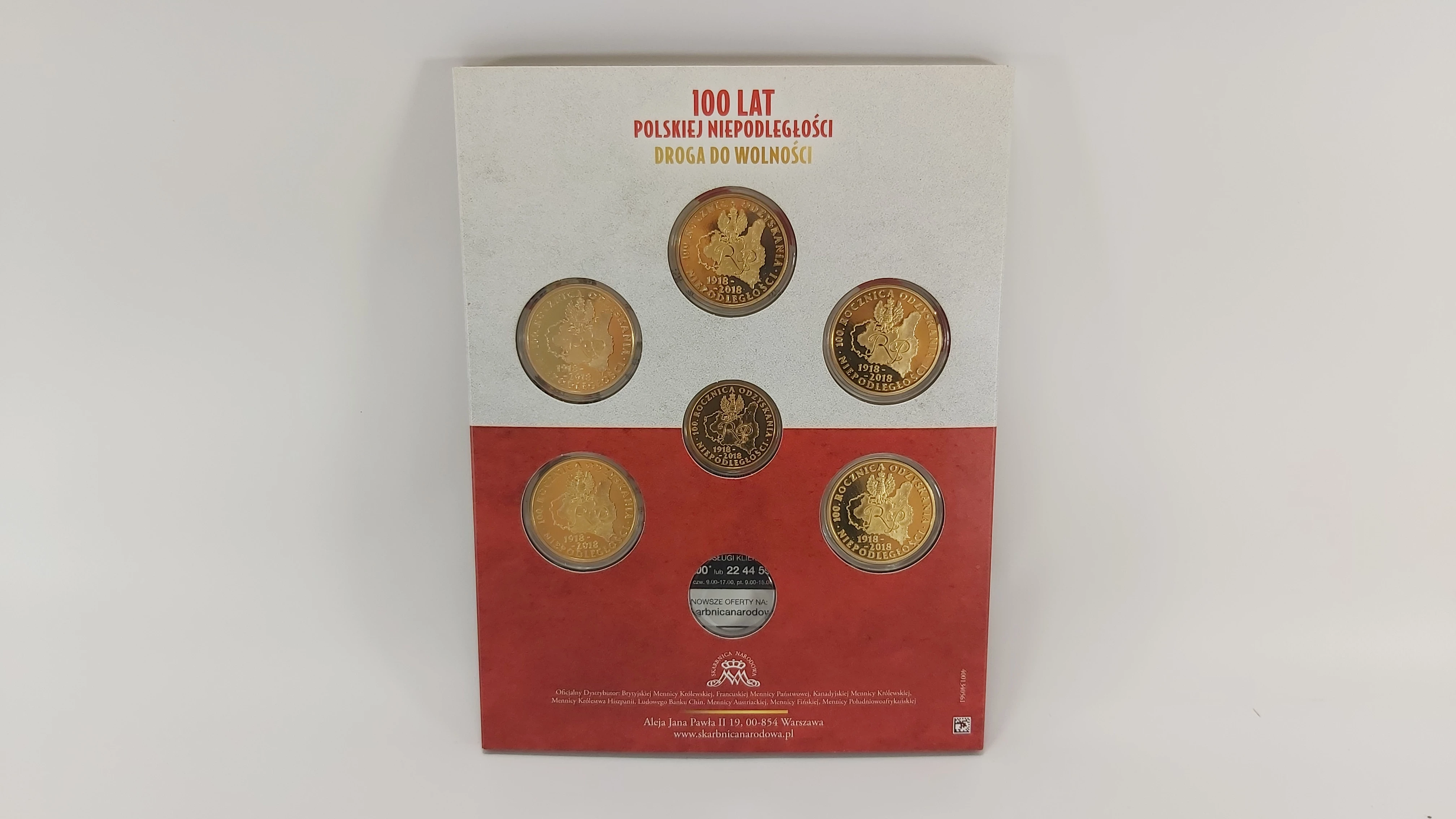 100-lat-polskiej-niepodleglosci-droga-do-wolnosci-kosciuszki-6a-sieradz-jw-spj