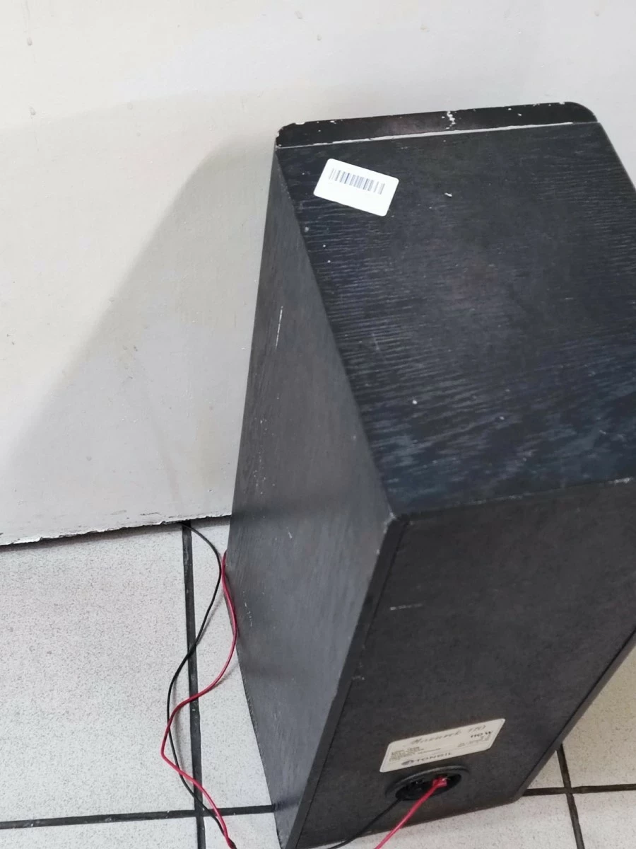 glosnik-mazurek-110-moc-znamionowa-rms-100