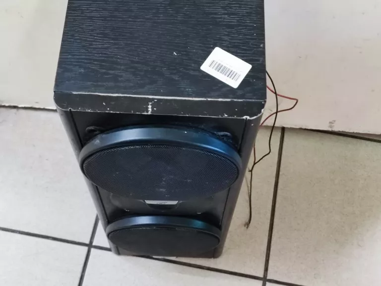 glosnik-mazurek-110-kod-producenta-5060565772892