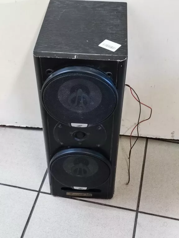 glosnik-mazurek-110-boh-warszawy-69-bartoszyce