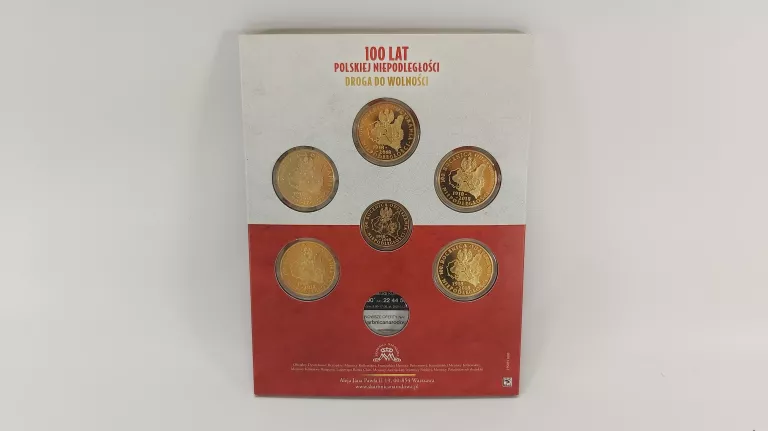 100-lat-polskiej-niepodleglosci-droga-do-wolnosci-kosciuszki-6a-sieradz-jw-spj