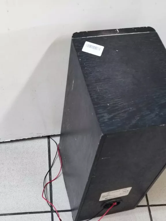 glosnik-mazurek-110-moc-znamionowa-rms-100