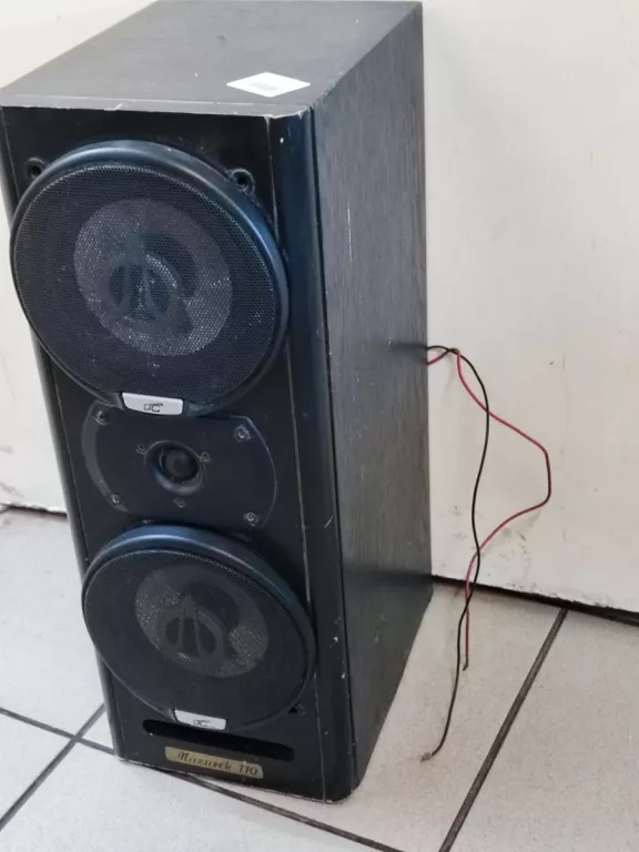 glosnik-mazurek-110-marka-inna