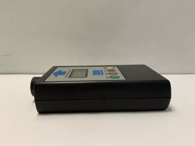 MIERNIK GRUBOŚCI LAKIERU MGR-10-S-FE POLECAM