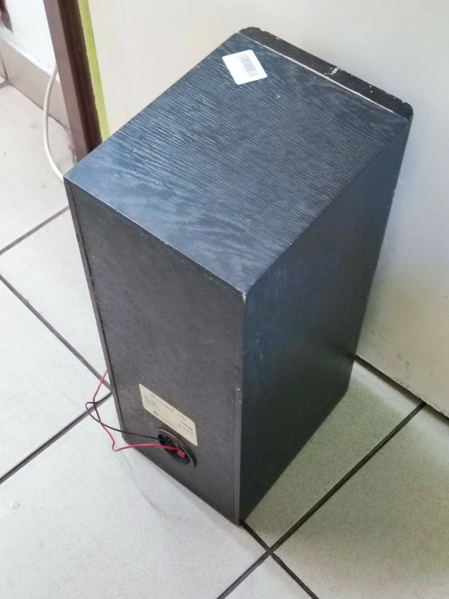 glosnik-mazurek-110-konstrukcja-brak-informacji