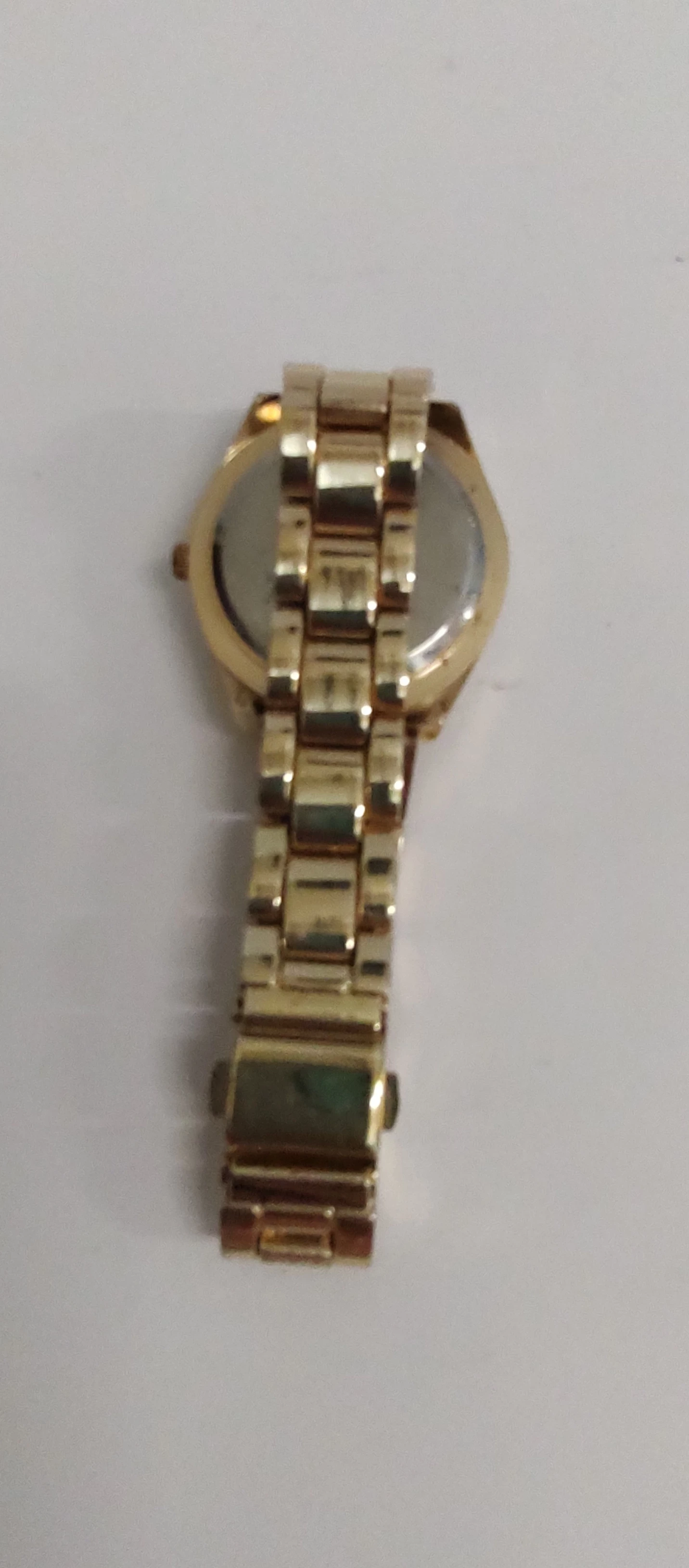 zegarek-rolex-marka-inna-marka