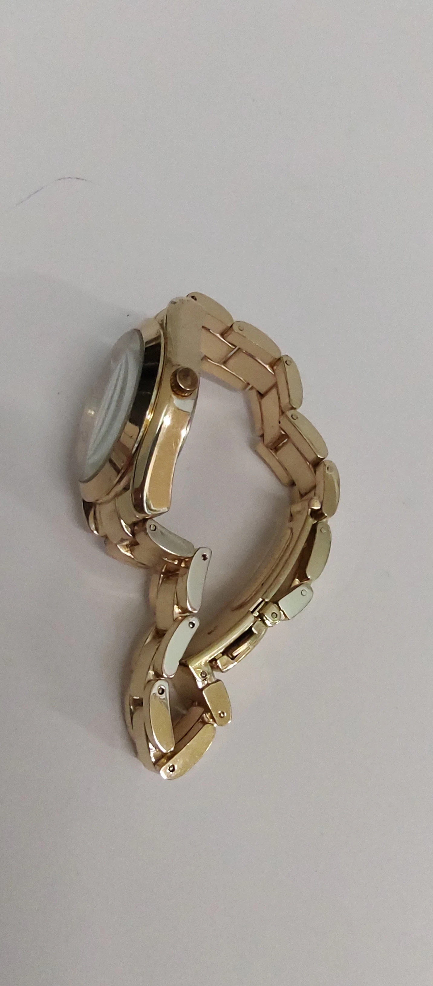 zegarek-rolex-stan-uzywany