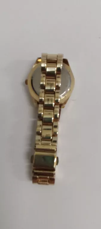 zegarek-rolex-marka-inna-marka