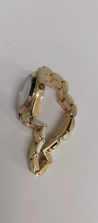 zegarek-rolex-stan-uzywany