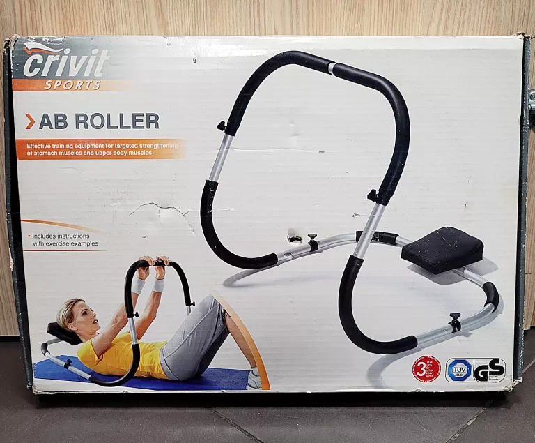 crivit-ab-roller-do-cwiczen-miesni-brzucha-pl-konst-3-maja-12-pionki-unico