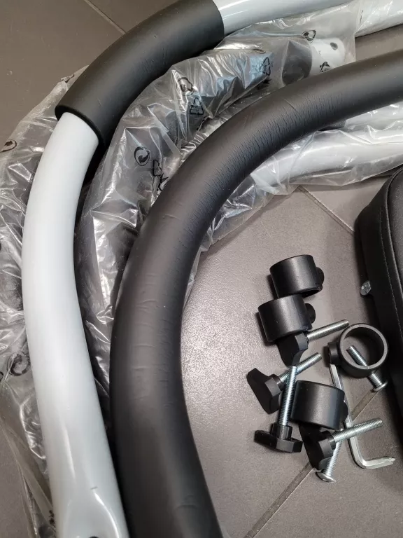 crivit-ab-roller-do-cwiczen-miesni-brzucha-kod-producenta-crivit