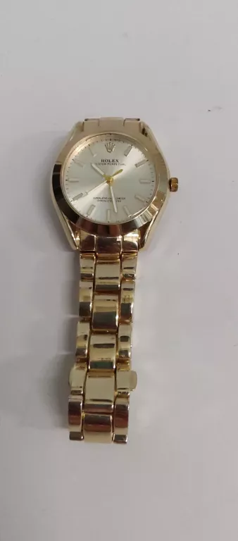 zegarek-rolex-zgierska-38-lodz