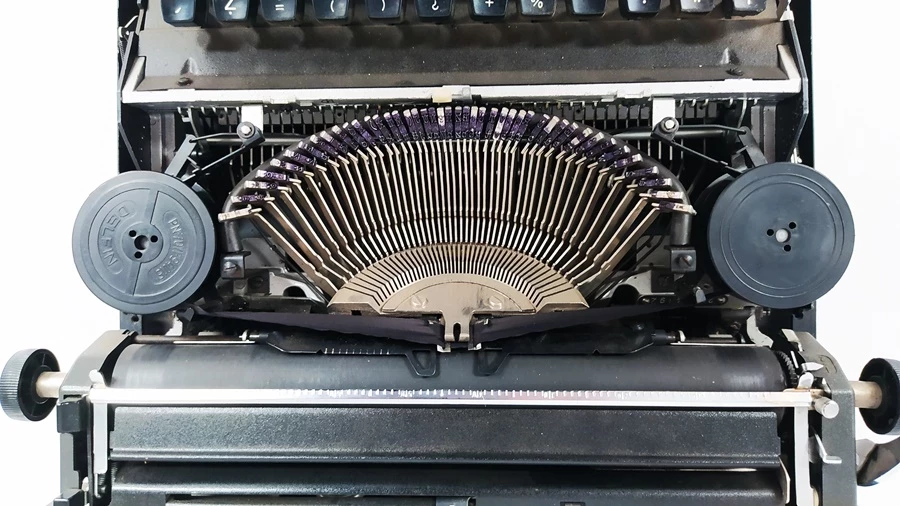 sd