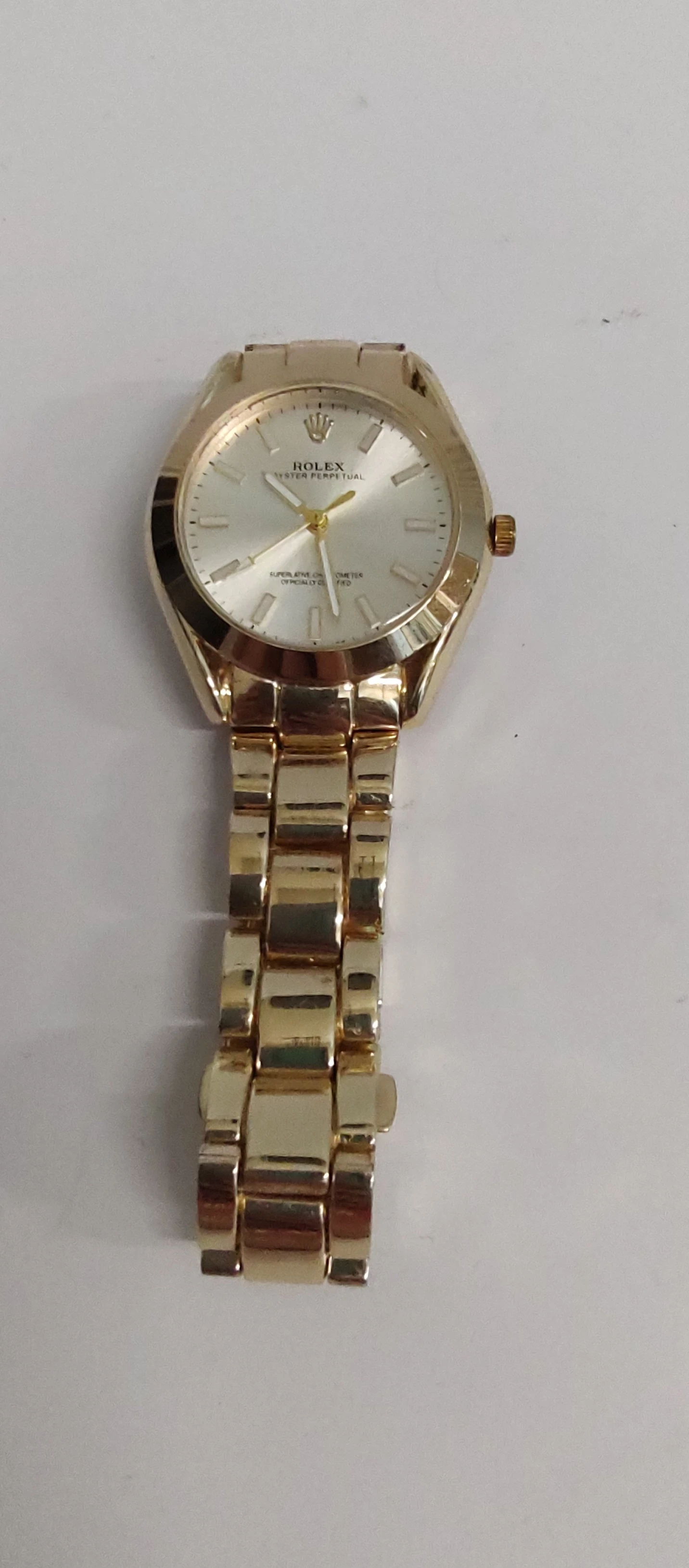 zegarek-rolex-zgierska-38-lodz