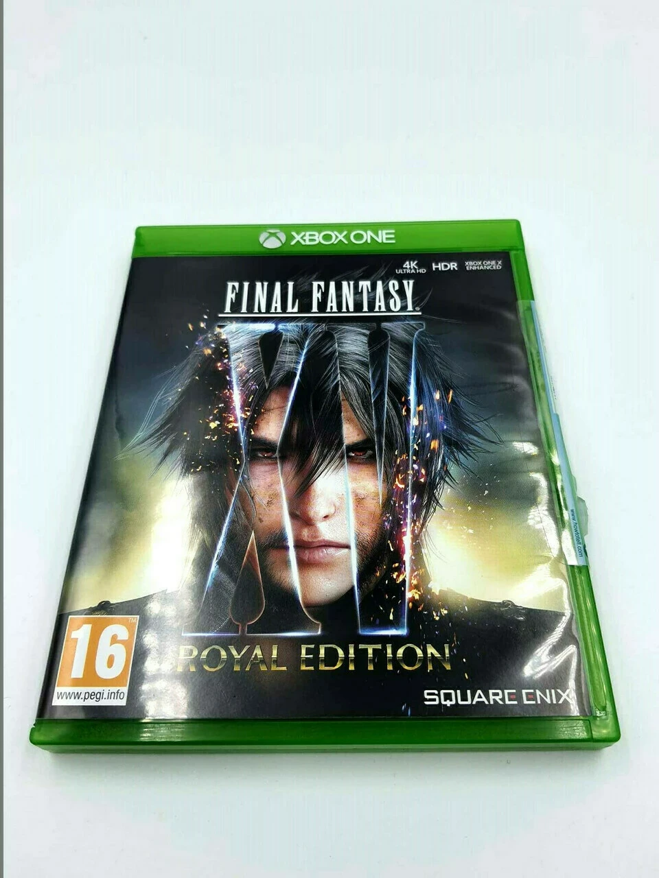 gra-na-xbox-one-final-fantasy-xv-wersja-jezykowa-216085-2