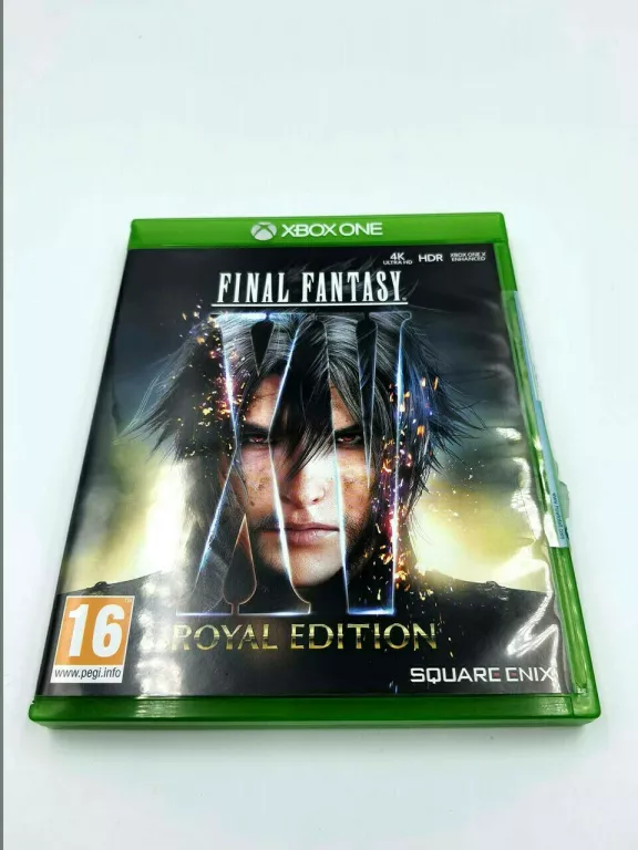 gra-na-xbox-one-final-fantasy-xv-rodzaj-wydania-podstawa