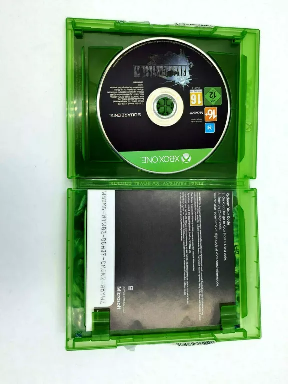 gra-na-xbox-one-final-fantasy-xv-wersja-gry-pudelkowa