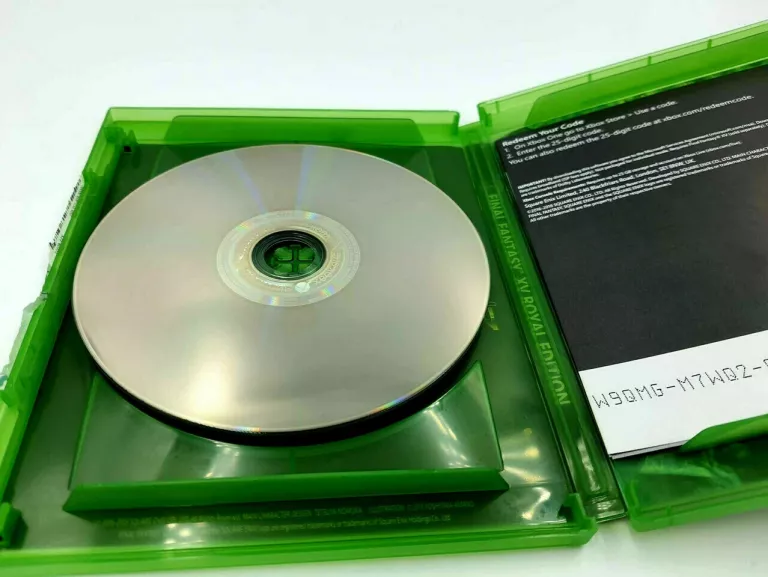 gra-na-xbox-one-final-fantasy-xv-ean-gtin-5021290080669