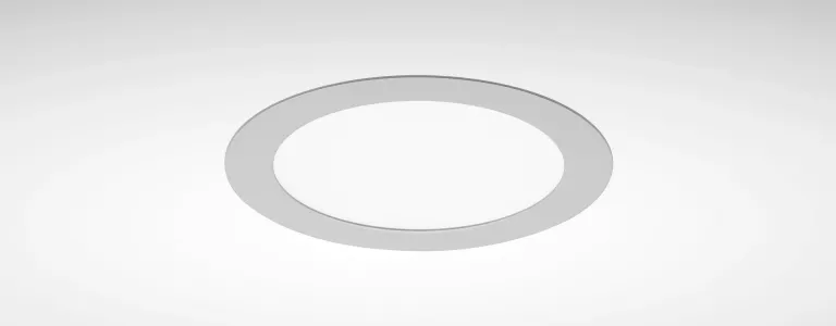 OPRAWA LED TRILUX AVIELLA C07