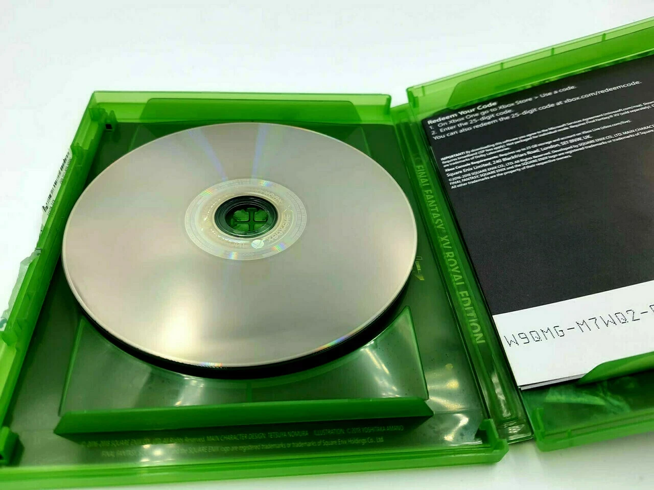 gra-na-xbox-one-final-fantasy-xv-ean-gtin-5021290080669