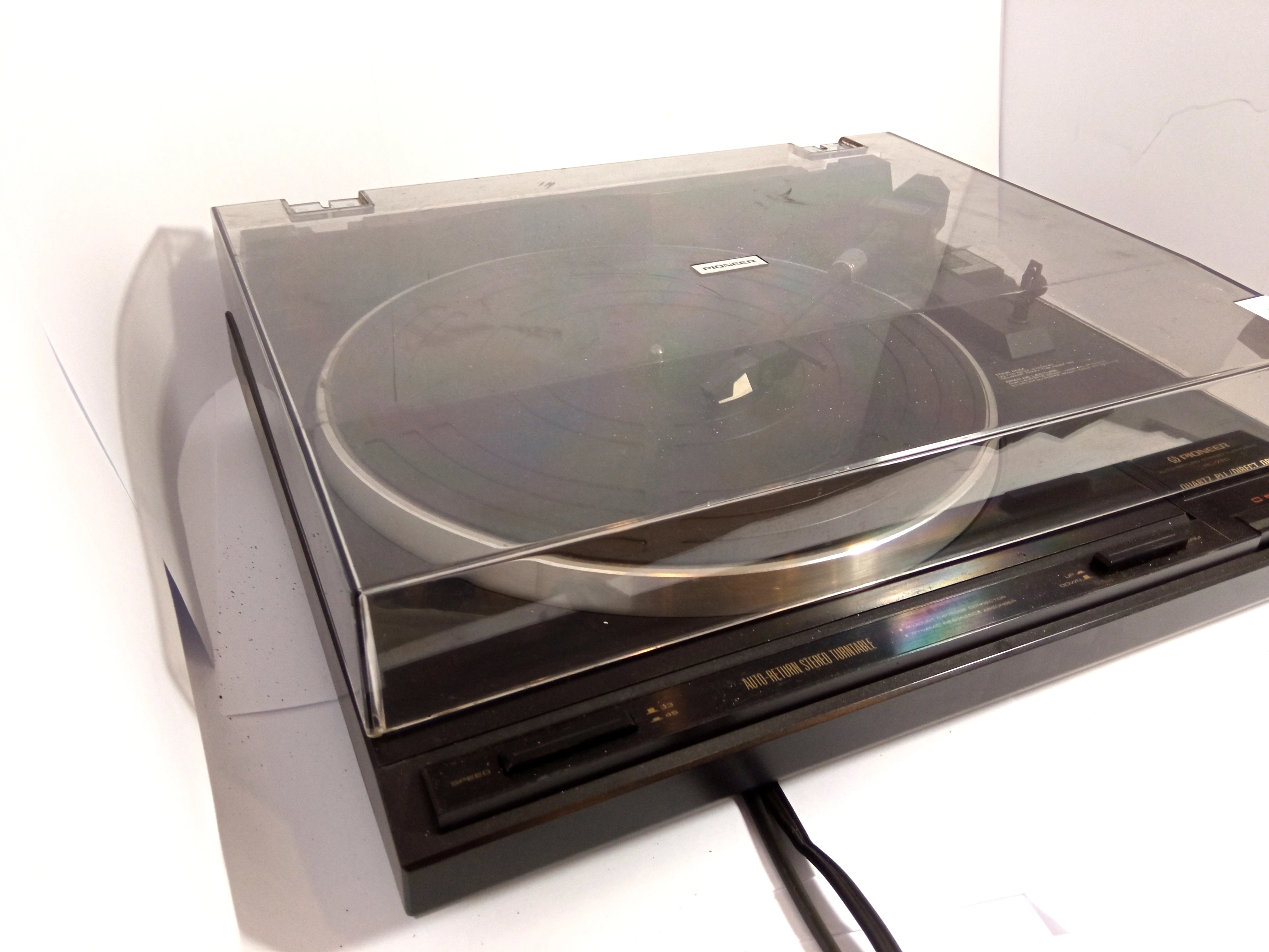 gramofon-pionier-pl-770-i-armii-wojska-polskiego-10e-kolobrzeg