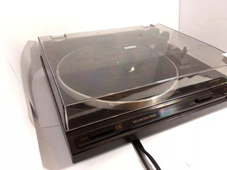 gramofon-pionier-pl-770-i-armii-wojska-polskiego-10e-kolobrzeg