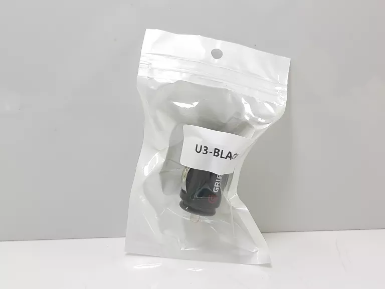 21ladowarka-samochodowa-usb-loombard-5v-1000ma-ean-gtin-3303170070093