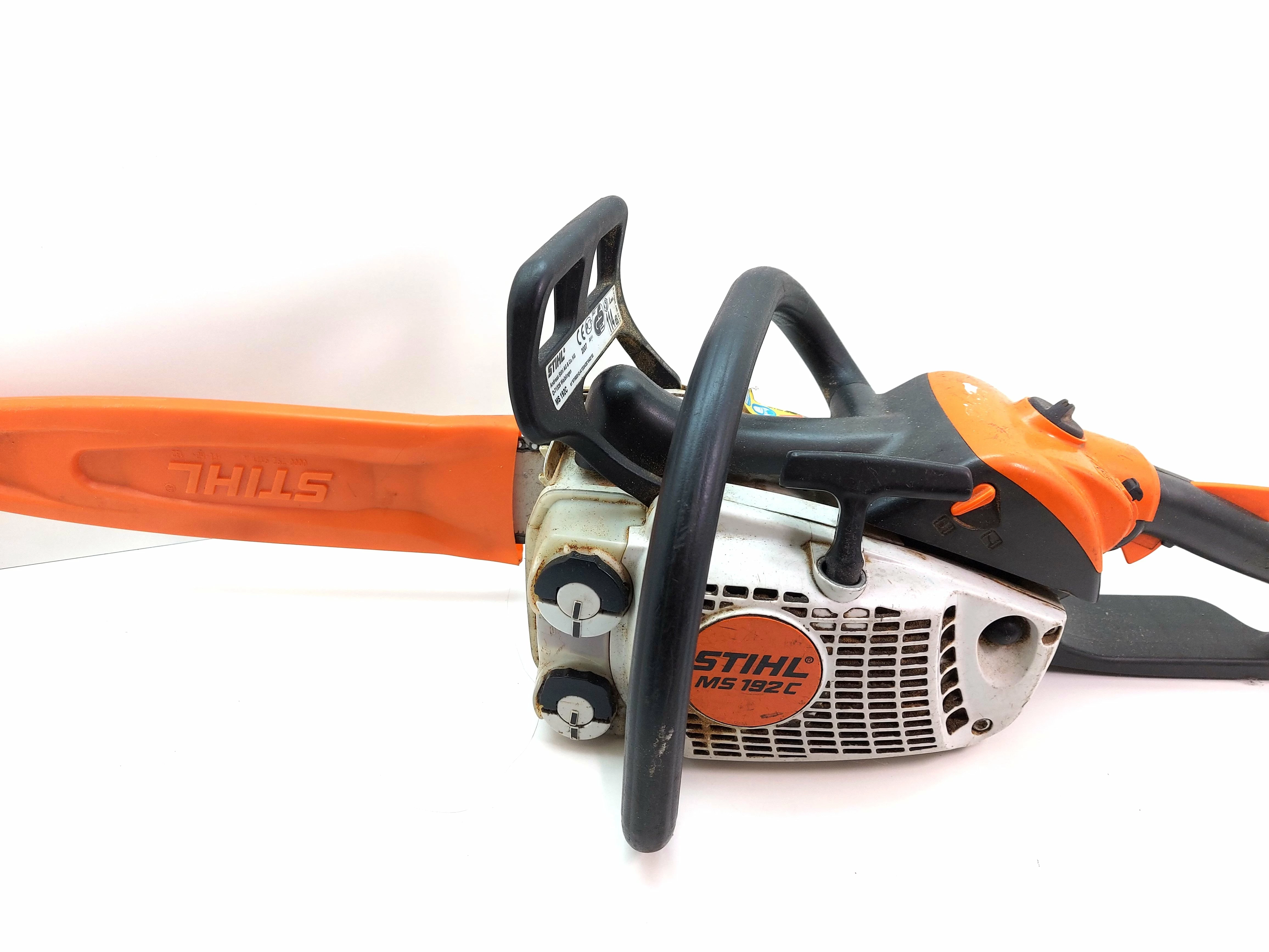 pila-spalinowa-stihl-ms-192-c-krakowska-14-kluczbork-zlotko