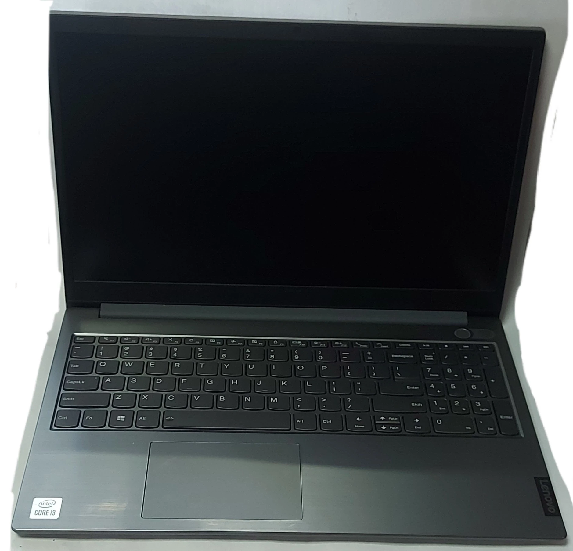 laptop-lenovo-thinkbook-15-iil-20sm-gwarancja-zabrane-31-stycznia-barlinek