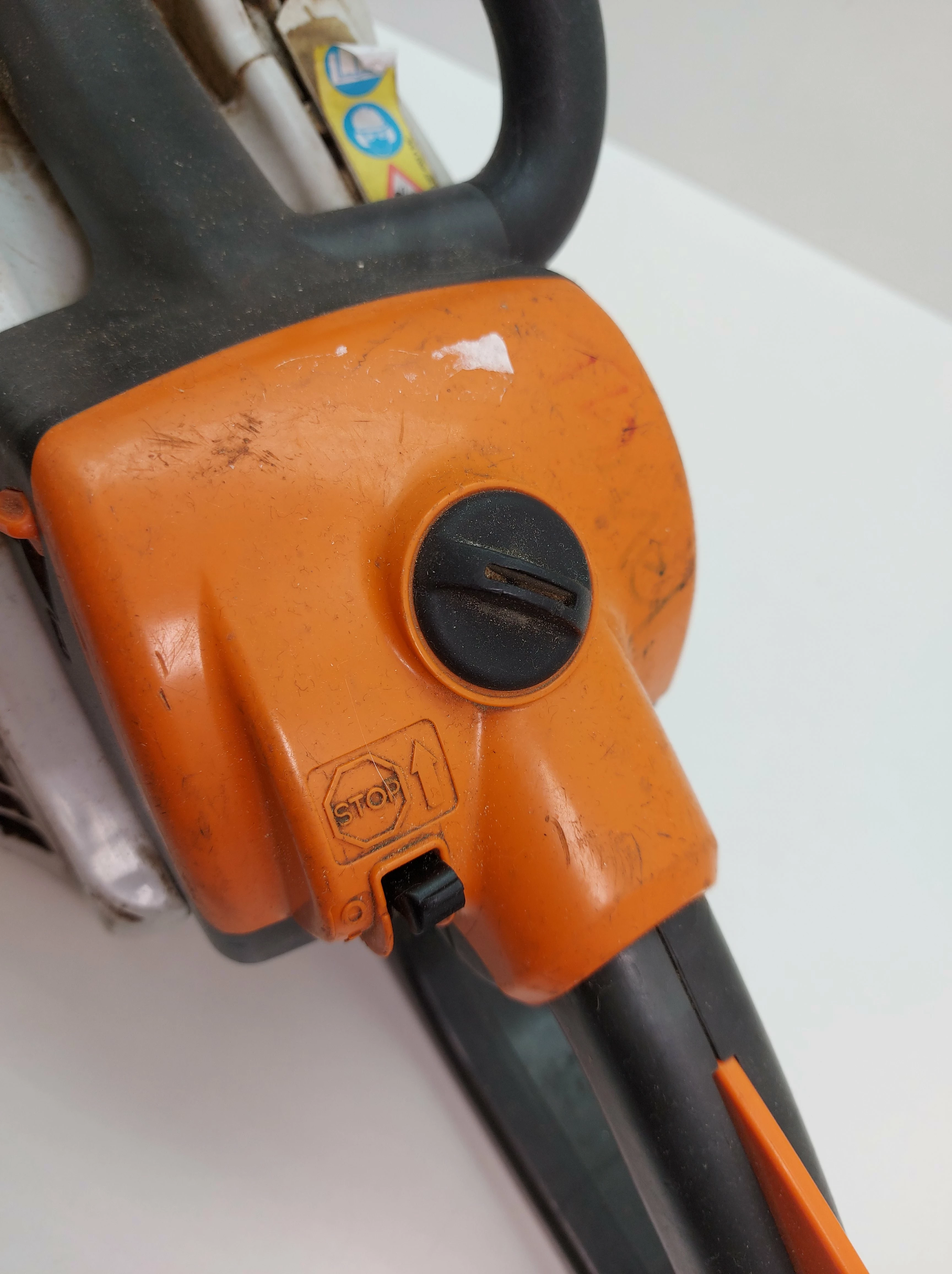 pila-spalinowa-stihl-ms-192-c-kod-producenta-7856834855