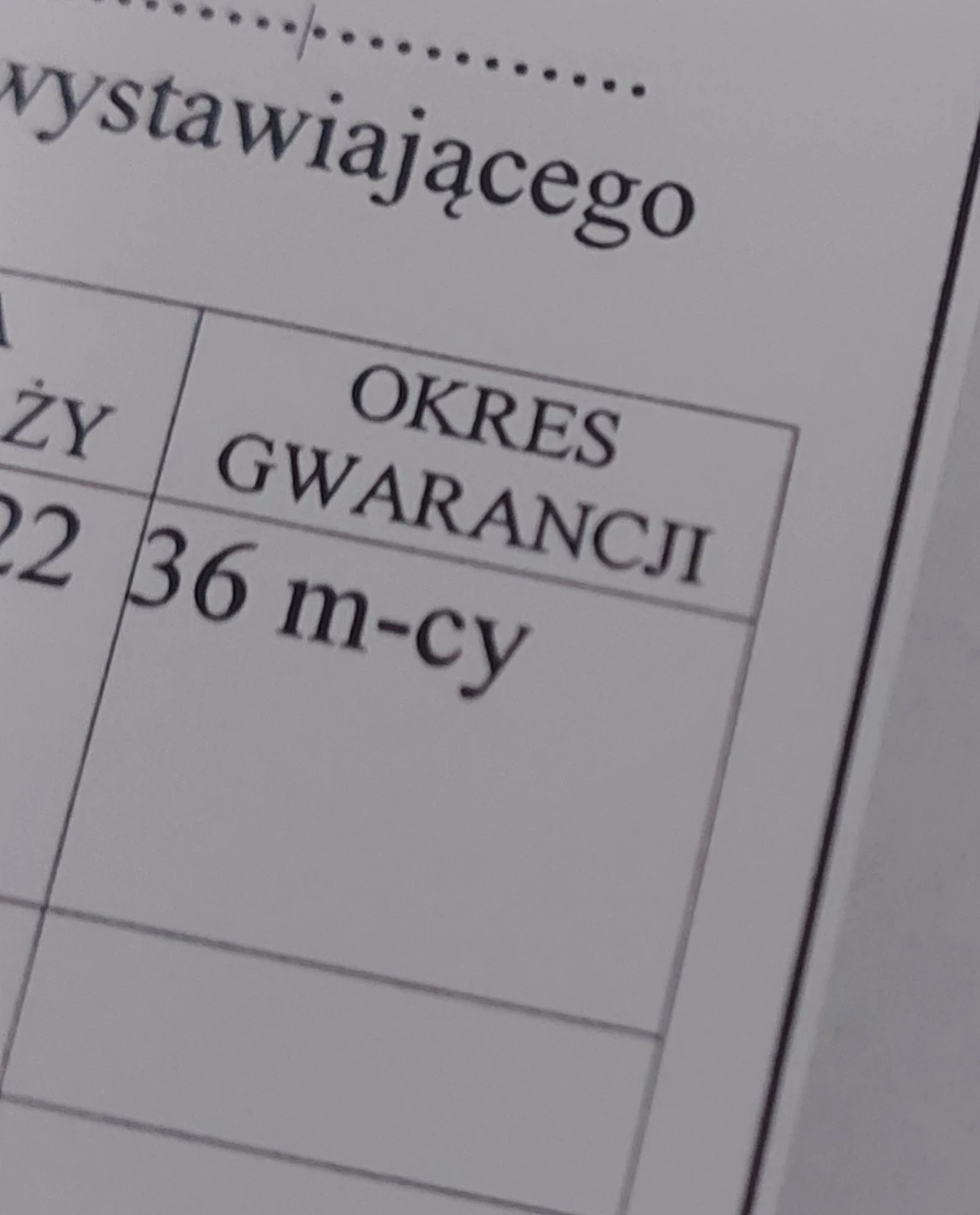 laptop-lenovo-thinkbook-15-iil-20sm-gwarancja-zabrane-pojemnosc-dysku-256