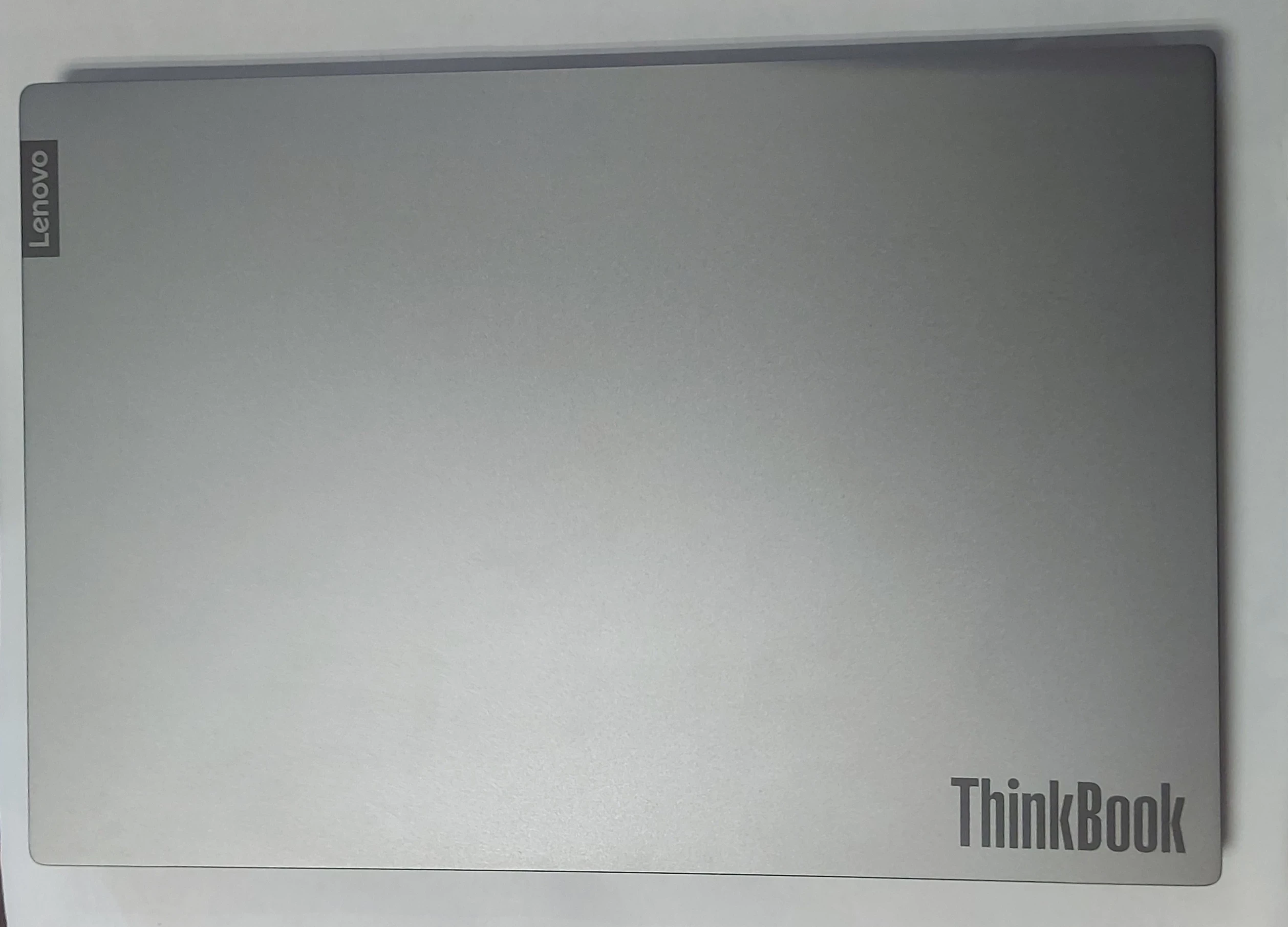 laptop-lenovo-thinkbook-15-iil-20sm-gwarancja-zabrane-wielkosc-pamieci-ram-8-gb