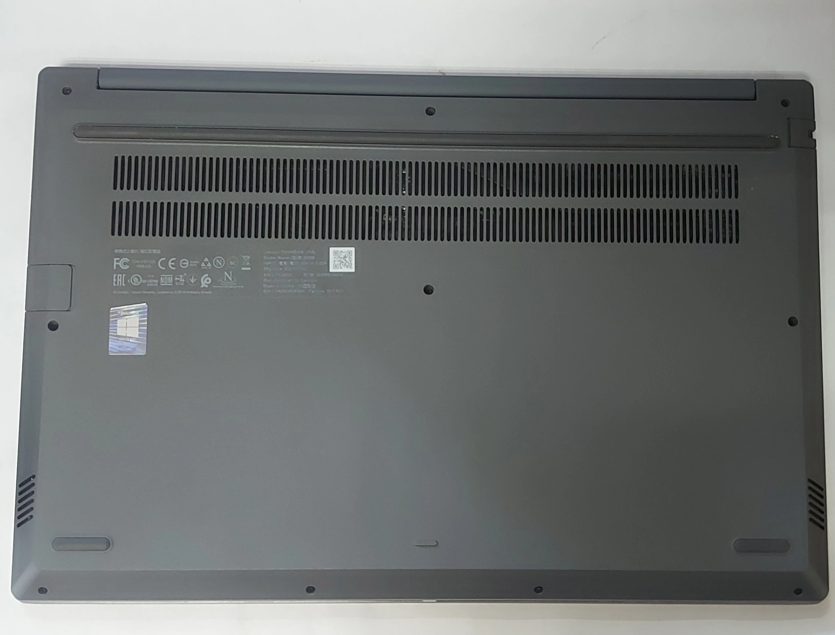 laptop-lenovo-thinkbook-15-iil-20sm-gwarancja-zabrane-rozdzielczosc-px-1920-x-1080