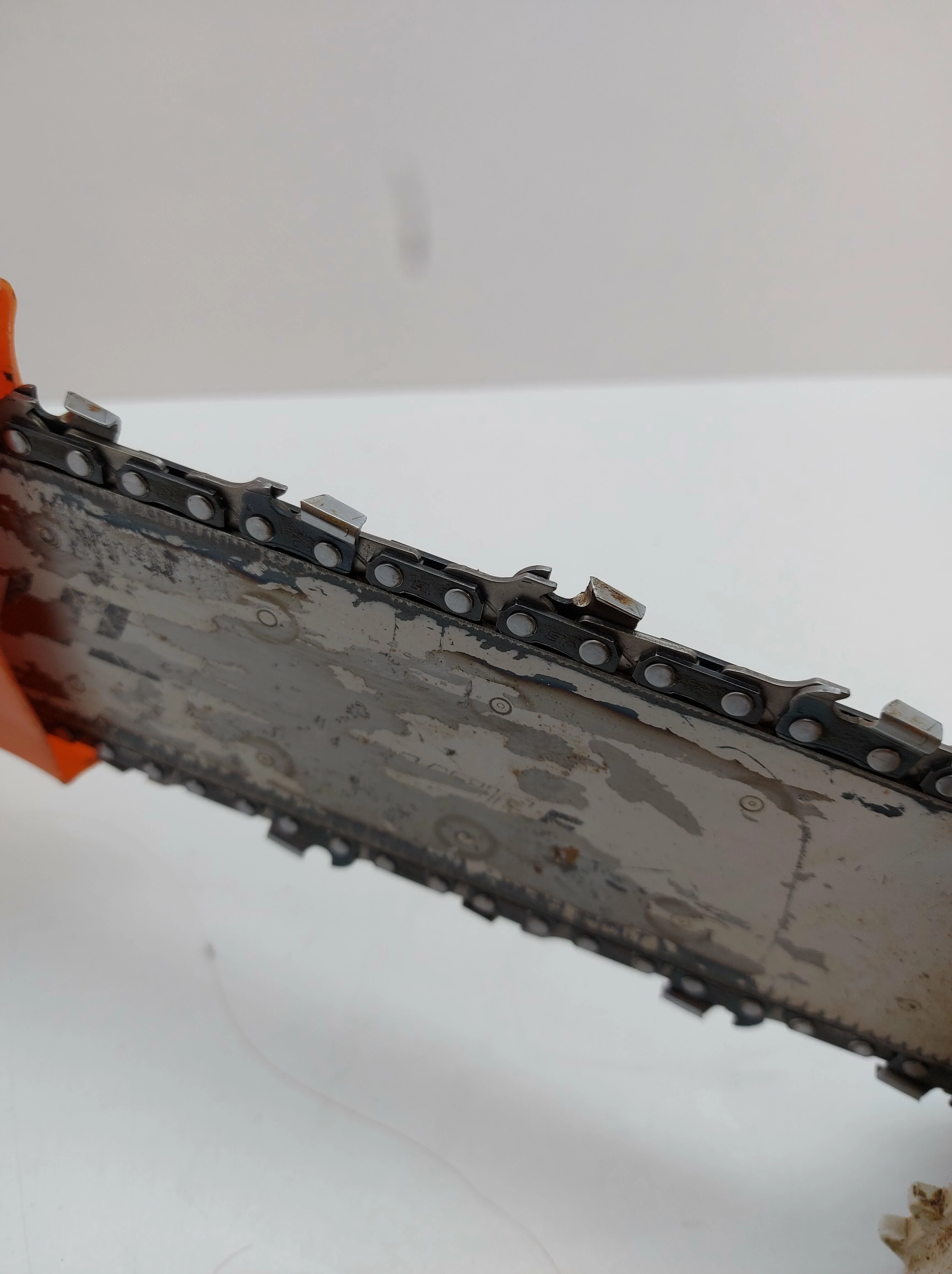 pila-spalinowa-stihl-ms-192-c-product-id