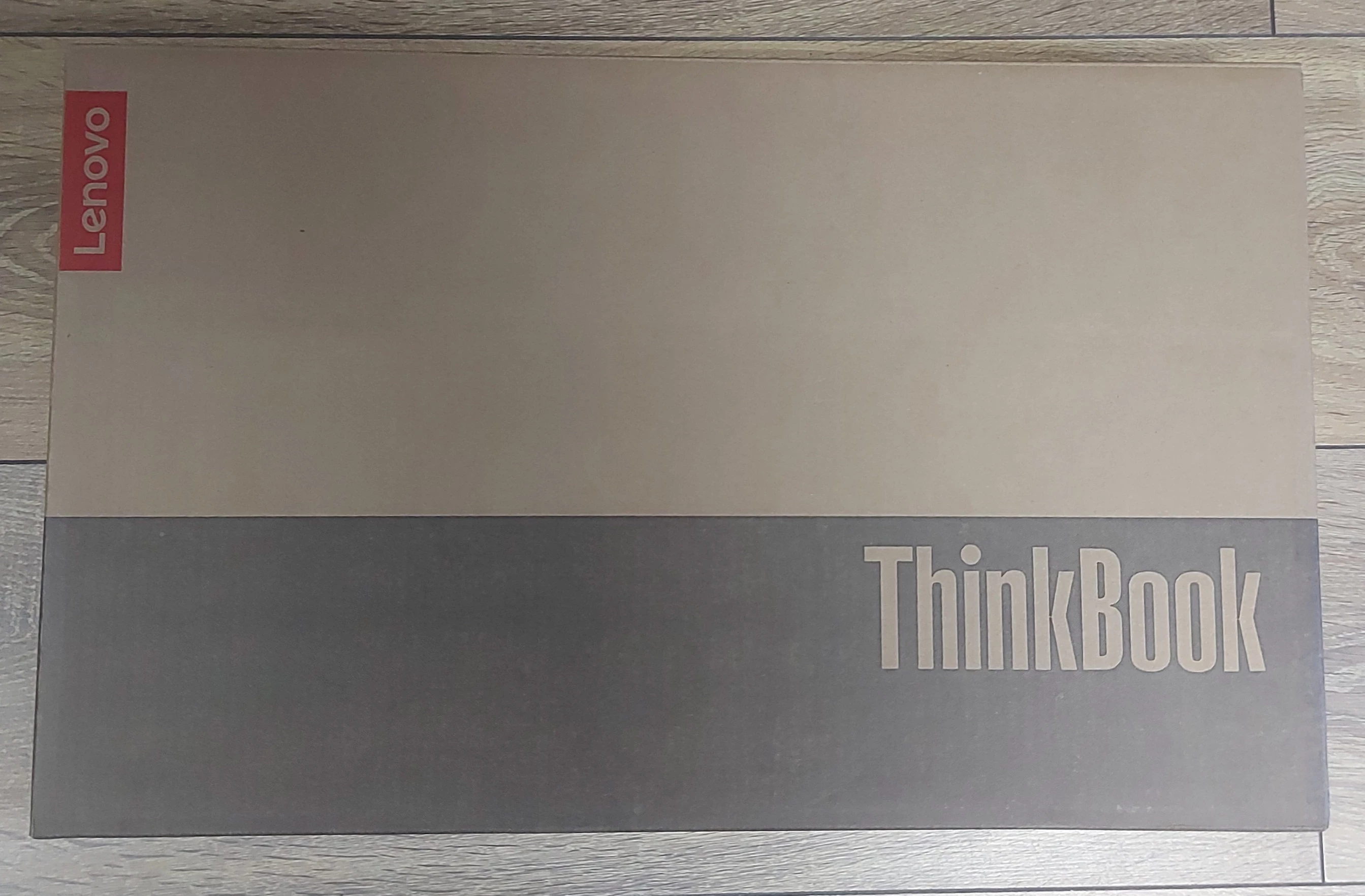 laptop-lenovo-thinkbook-15-iil-20sm-gwarancja-zabrane-rodzaj-karty-graficznej-grafika-zintegrowana