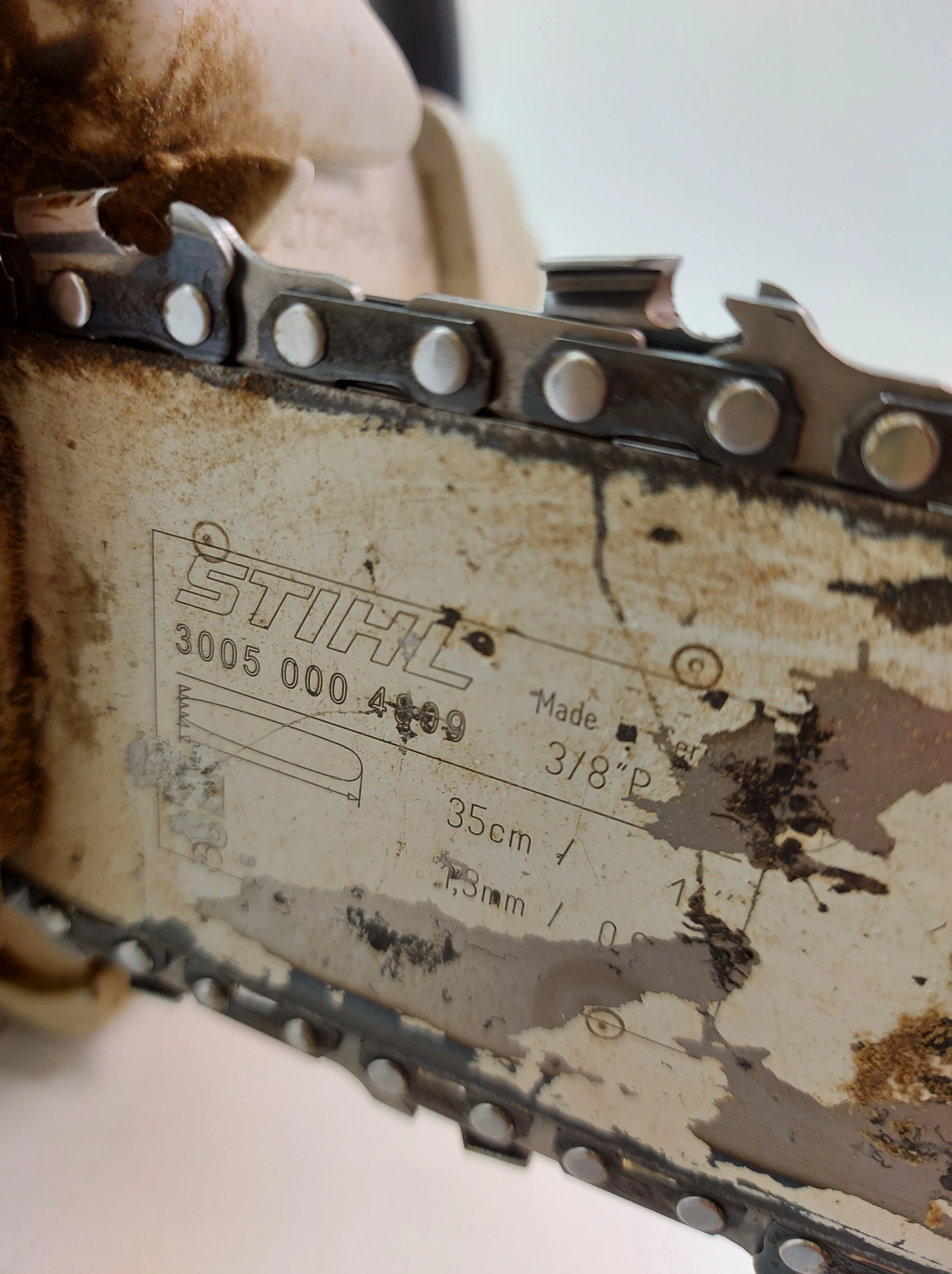 pila-spalinowa-stihl-ms-192-c-krakowska-14-kluczbork-zlotko