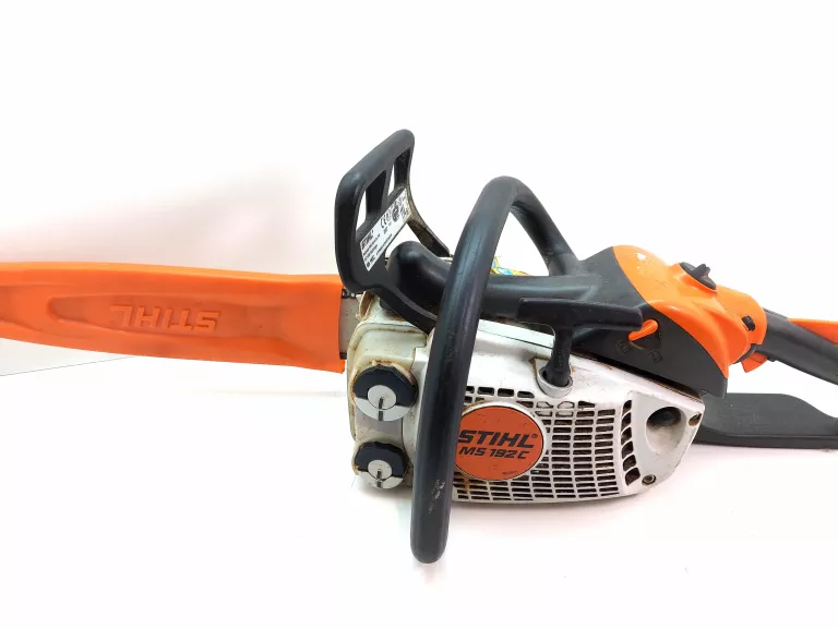 pila-spalinowa-stihl-ms-192-c-krakowska-14-kluczbork-zlotko