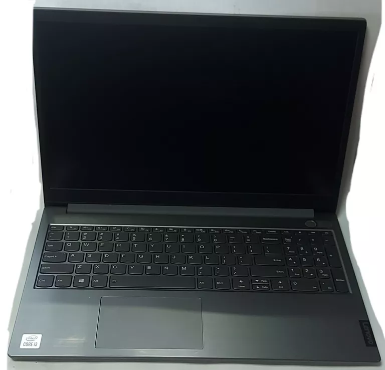 LAPTOP LENOVO THINKBOOK 15-IIL 20SM GWARANCJA