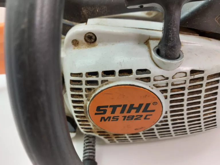 pila-spalinowa-stihl-ms-192-c-stan-uzywany