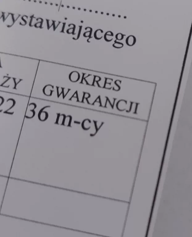 laptop-lenovo-thinkbook-15-iil-20sm-gwarancja-zabrane-pojemnosc-dysku-256