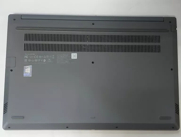 laptop-lenovo-thinkbook-15-iil-20sm-gwarancja-zabrane-rozdzielczosc-px-1920-x-1080