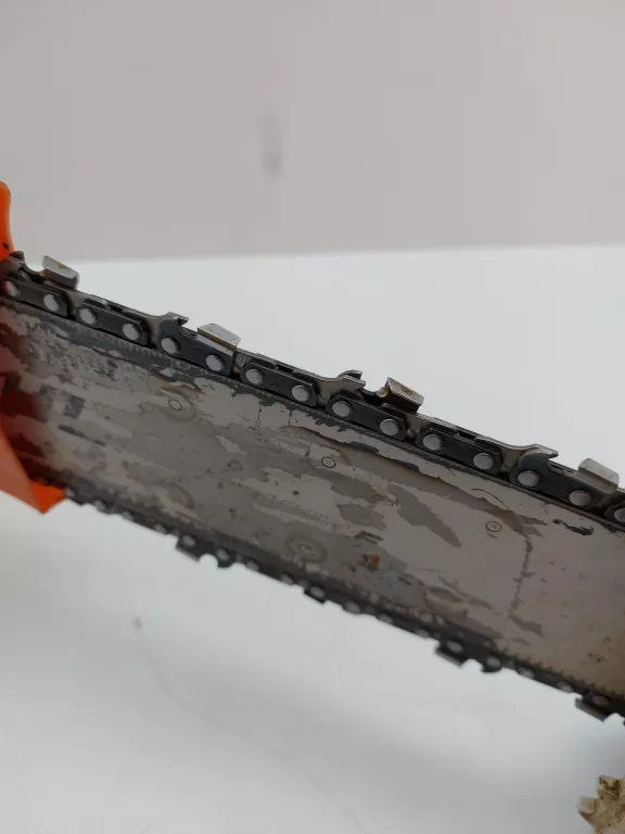 pila-spalinowa-stihl-ms-192-c-product-id