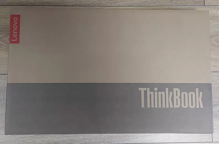 laptop-lenovo-thinkbook-15-iil-20sm-gwarancja-zabrane-rodzaj-karty-graficznej-grafika-zintegrowana