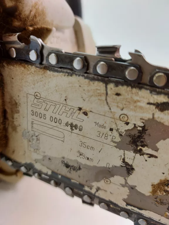 pila-spalinowa-stihl-ms-192-c-krakowska-14-kluczbork-zlotko