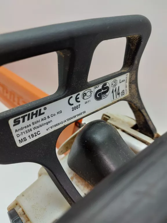 pila-spalinowa-stihl-ms-192-c-marka-sthil