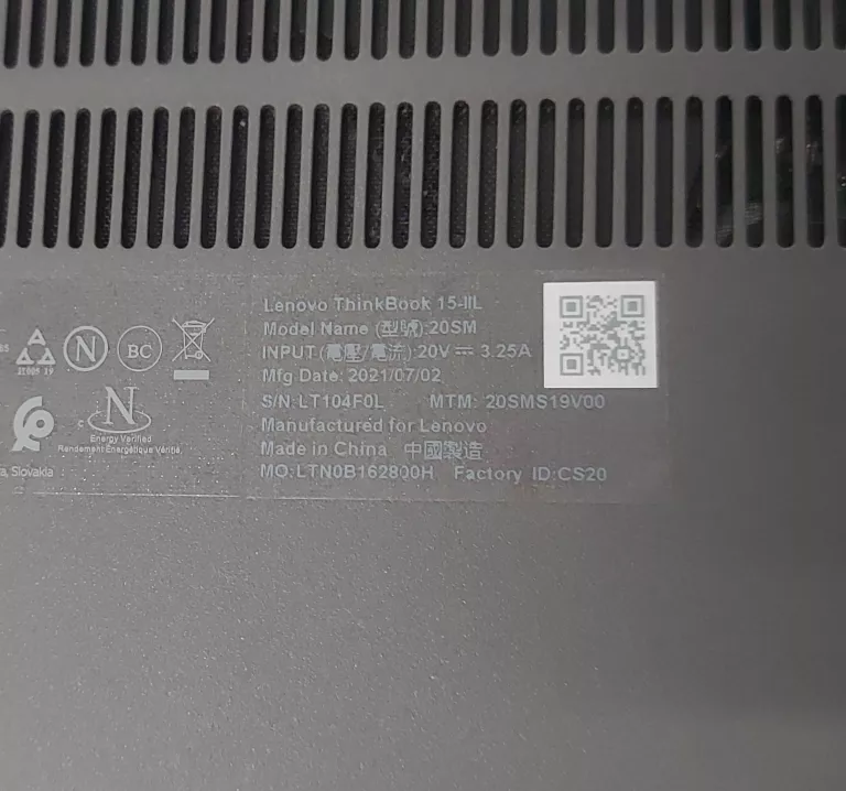 laptop-lenovo-thinkbook-15-iil-20sm-gwarancja-zabrane-przekatna-ekranu-1560