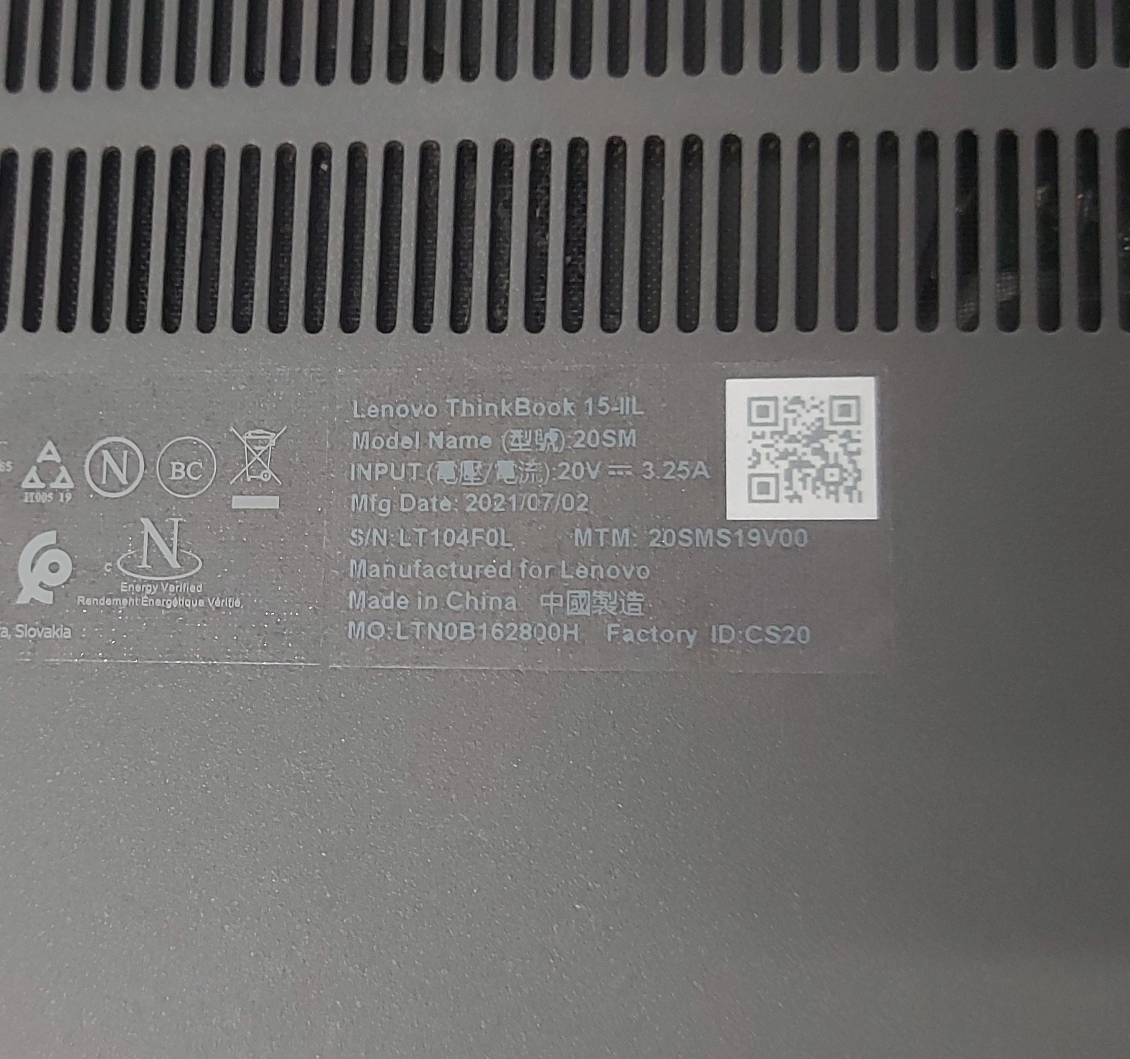 laptop-lenovo-thinkbook-15-iil-20sm-gwarancja-zabrane-przekatna-ekranu-1560