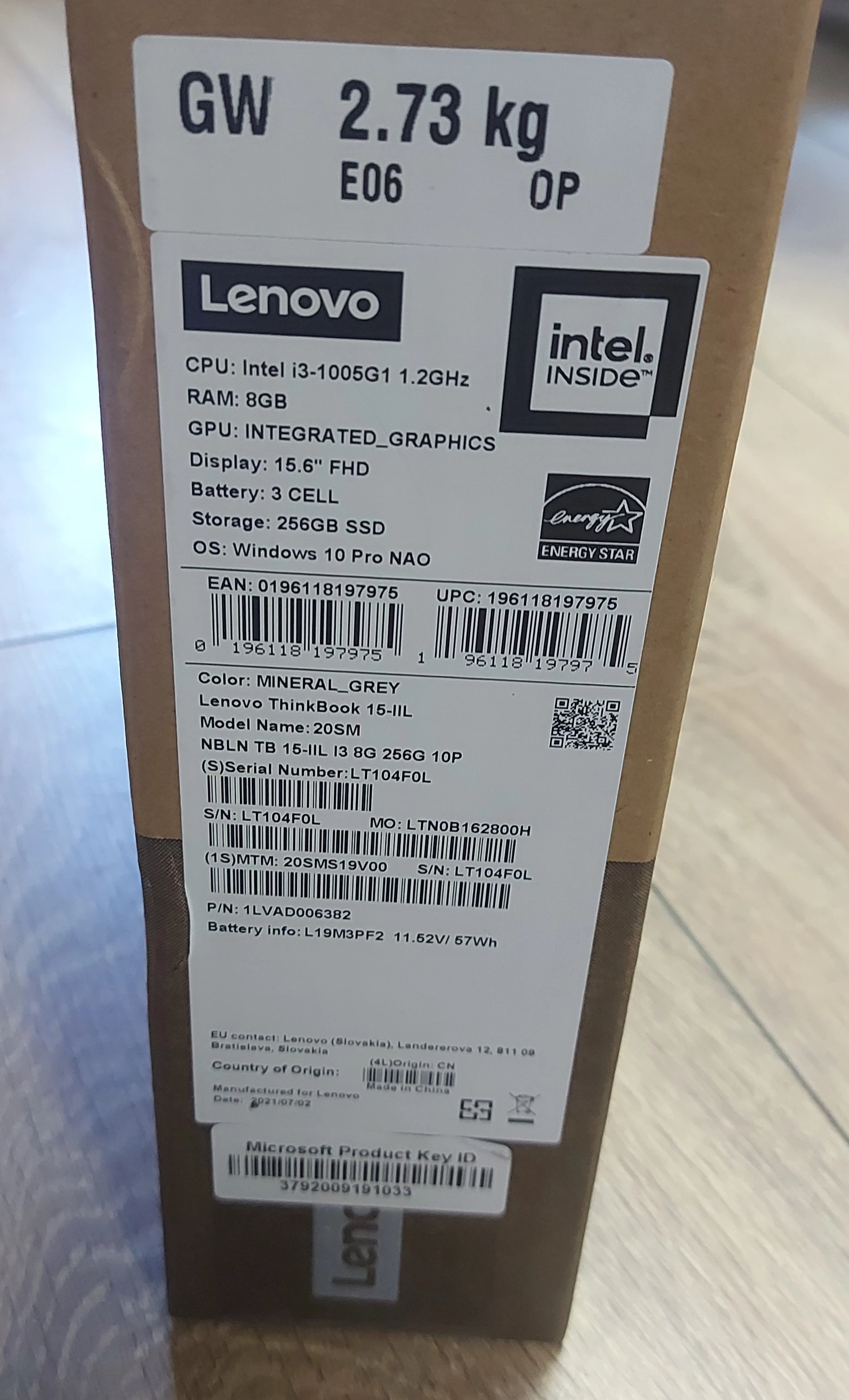 laptop-lenovo-thinkbook-15-iil-20sm-gwarancja-zabrane-typ-dysku-twardego-ssd